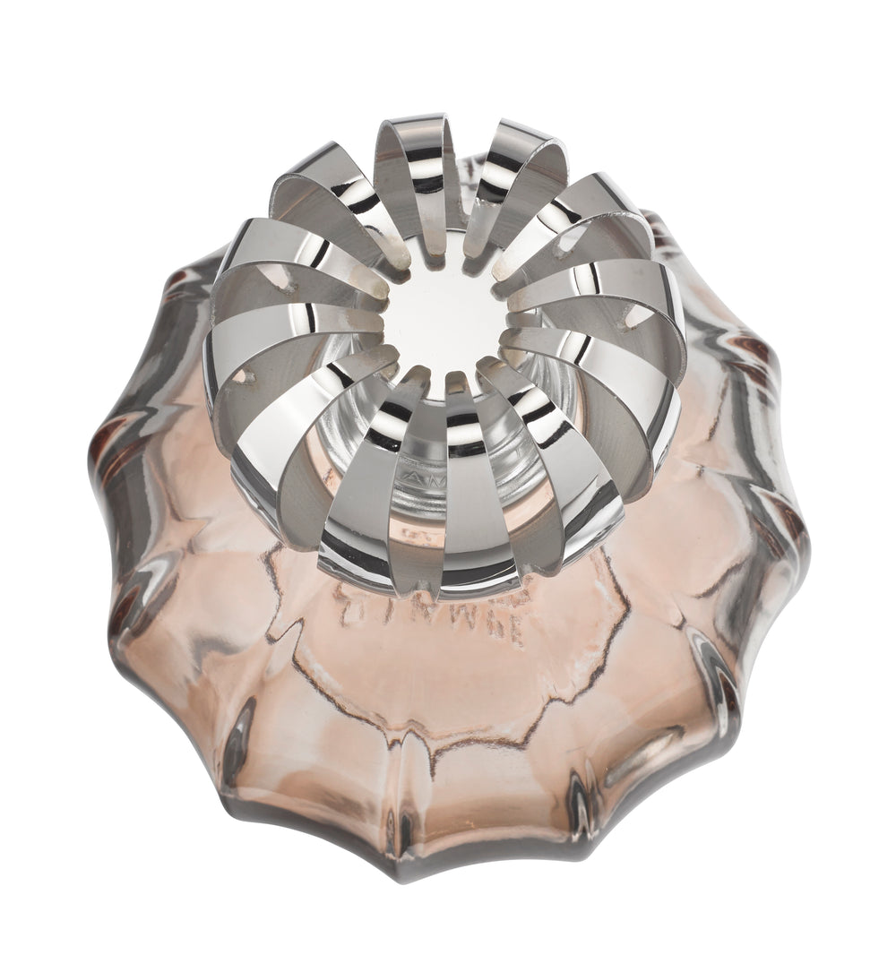 Maison Berger Giftset - Corali Rose