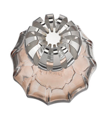 Maison Berger Giftset - Corali Rose