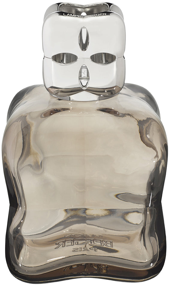 Maison Berger Giftset - Geurbrander Cosy - Bruin