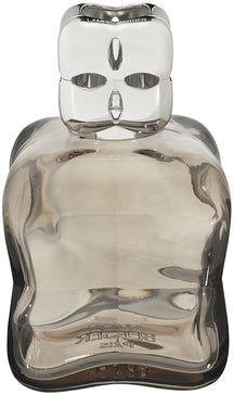 Maison Berger Giftset - Geurbrander Cosy - Bruin