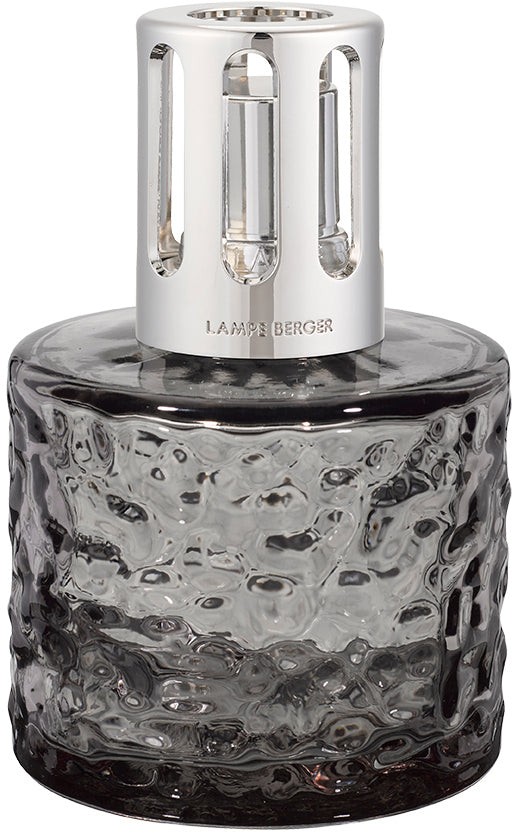 Maison Berger Giftset - Geurbrander Mirage - Zwart