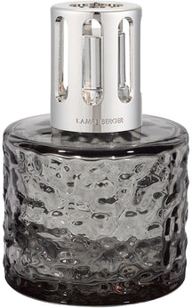 Maison Berger Giftset - Geurbrander Mirage - Zwart