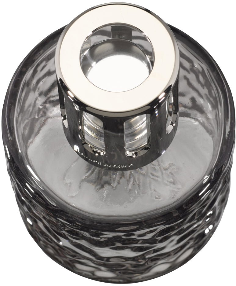 Maison Berger Giftset - Geurbrander Mirage - Zwart