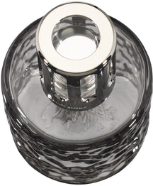 Maison Berger Giftset - Geurbrander Mirage - Zwart