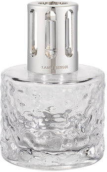 Maison Berger Giftset - Geurbrander Mirage - Transparant