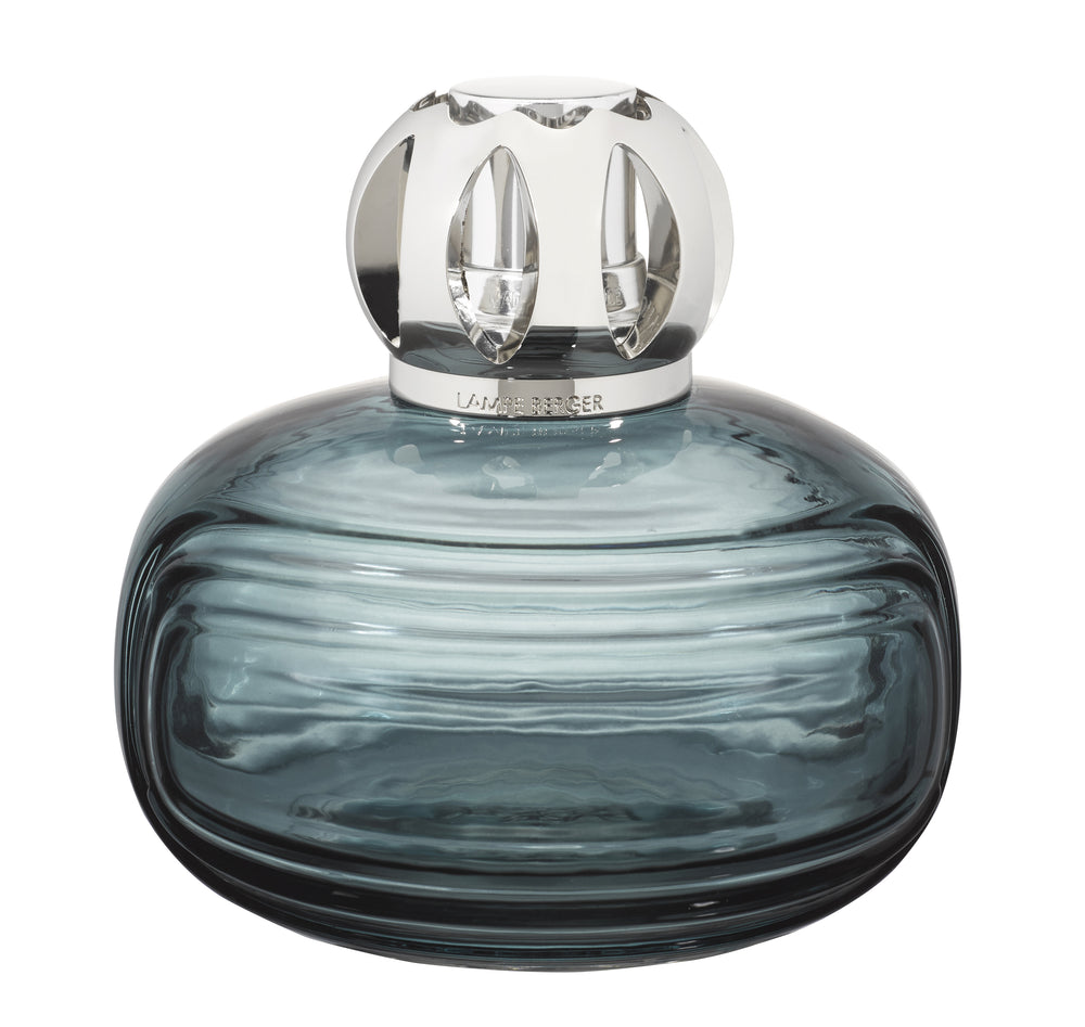 Lampe a parfum Maison Berger - Lampe Berger - Enigma - 386 ml