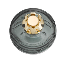 Maison Berger Geurbrander - Enigma Gris Mousse