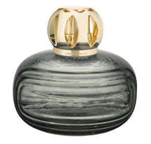 Maison Berger Geurbrander - Enigma Gris Mousse