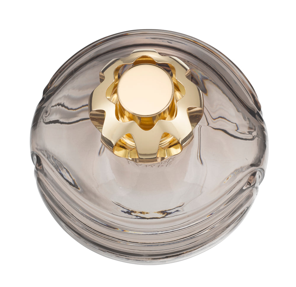 Maison Berger Geurbrander - Enigma Marron