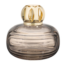 Maison Berger Geurbrander - Enigma Marron