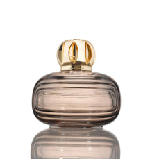 Maison Berger Geurbrander - Enigma Marron