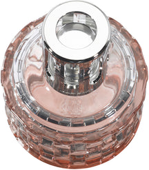 Maison Berger Giftset - Geurbrander Variation - Rose Ambré