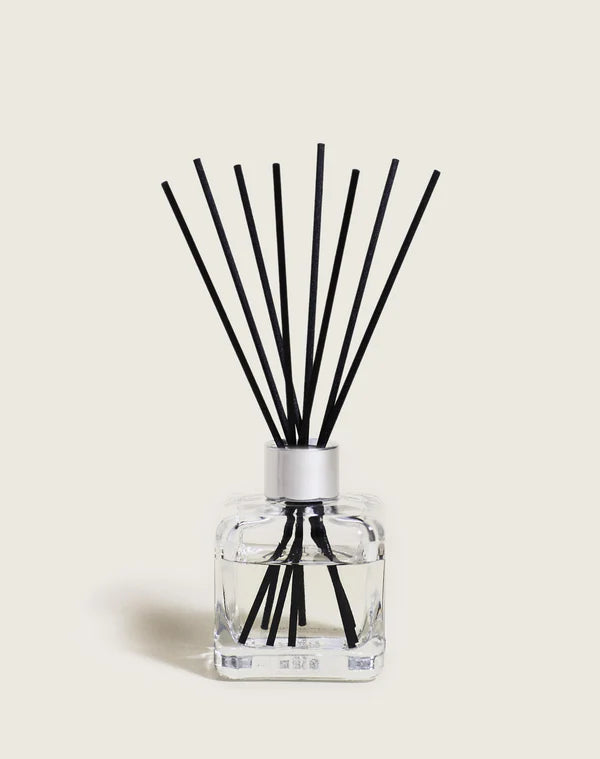 Maison Berger Geurstokjes Lady Flower 100 ml