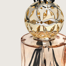 Maison Berger Geurstokjes Pomelis Nude / Splendeur Vanillée - 200 ml