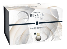 Maison Berger Giftset - Corali Grise