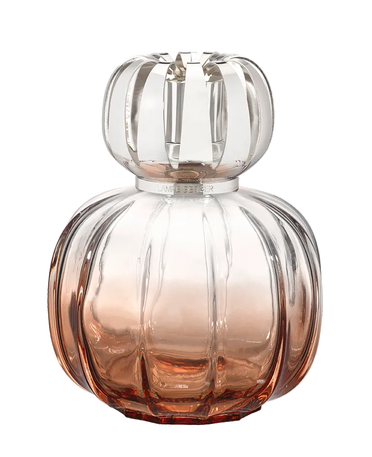 Maison Berger Giftset - Corali Rose