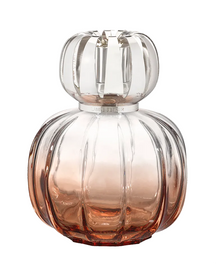 Maison Berger Giftset - Corali Rose