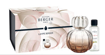 Maison Berger Giftset - Corali Rose