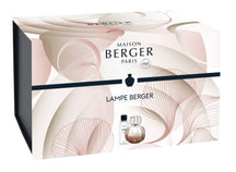 Maison Berger Giftset - Corali Rose