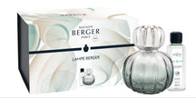 Maison Berger Giftset - Corali Verte