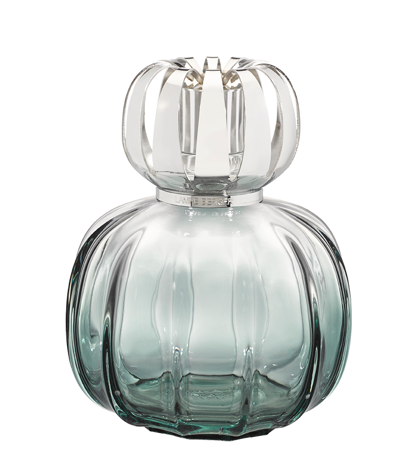 Maison Berger Giftset - Corali Verte