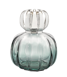 Maison Berger Giftset - Corali Verte