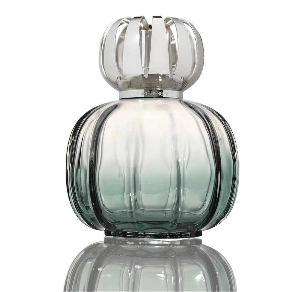 Maison Berger Giftset - Corali Verte