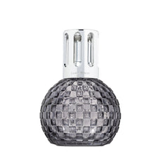 Maison Berger Giftset - Disco Grise