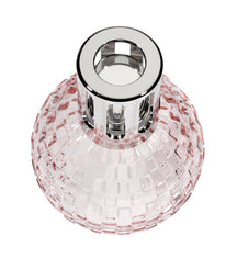 Maison Berger Giftset - Disco Rose