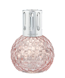 Maison Berger Giftset - Disco Rose