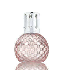 Maison Berger Giftset - Disco Rose