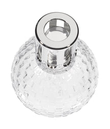 Ensemble de coffret Maison Berger - Brûle-parfum - Disco - 250 ml - 5 pièces