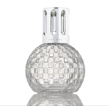 Ensemble de coffret Maison Berger - Brûle-parfum - Disco - 250 ml - 5 pièces