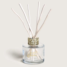 Maison Berger Giftset Duo Lolita Lempicka - Geurstokjes 80 ml & Roomspray 50 ml - Transparent