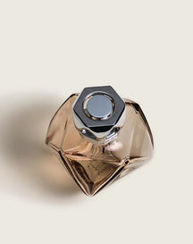 Maison Berger Giftset - Geurbrander Eternity - Beige