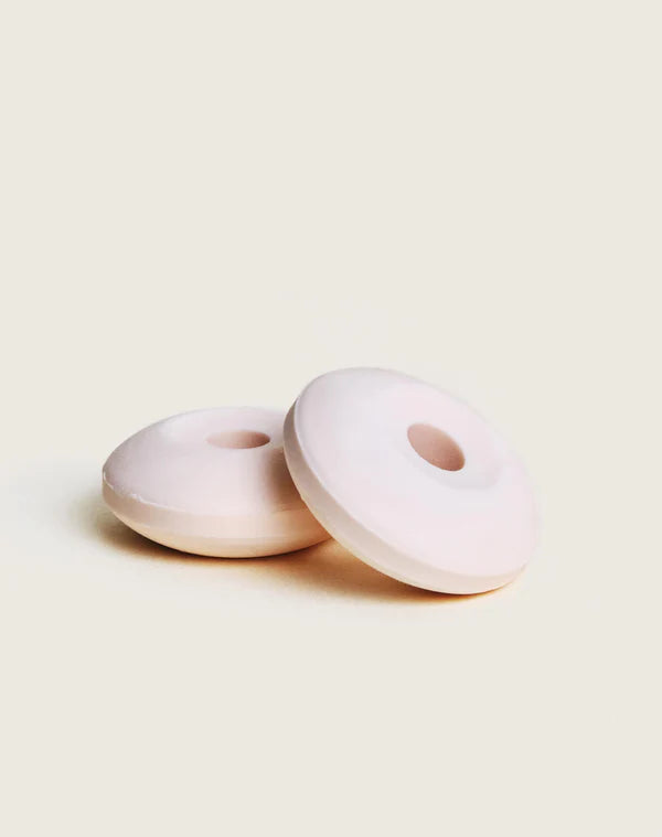 Maison Berger Navulling - voor autoparfum - Lady Flower - 2 Stuks