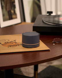 Diffuseur Maison Berger - Diffuseur d'ambiance - Poussière d'Ambre - 59 mm