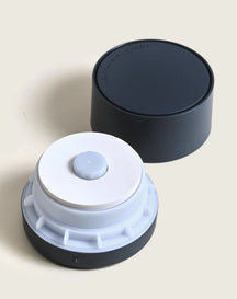 Diffuseur Maison Berger - Diffuseur d'ambiance - Poussière d'Ambre - 59 mm