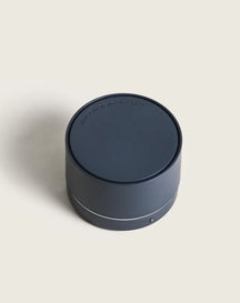 Diffuseur Maison Berger - Diffuseur d'ambiance - Poussière d'Ambre - 59 mm