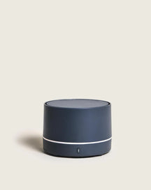 Diffuseur Maison Berger - Diffuseur d'ambiance - Poussière d'Ambre - 59 mm