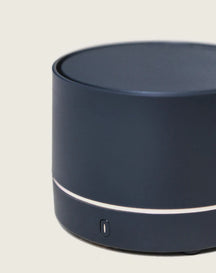 Diffuseur Maison Berger - Diffuseur d'ambiance - Poussière d'Ambre - 59 mm