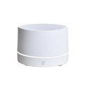 Diffuseur d'arômes Maison Berger - Nomad - Vent d'Océan - 59 mm