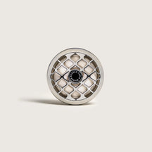 Maison Berger Autoparfum / Autodiffuser - Rosalie Exquisite Sparkle