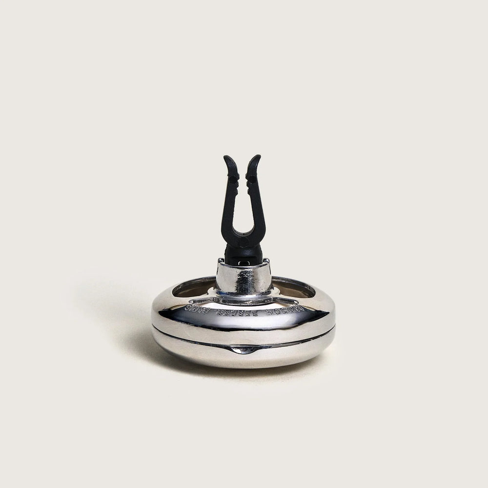 Maison Berger Autoparfum / Autodiffuser - Rosalie Exquisite Sparkle