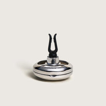 Maison Berger Autoparfum / Autodiffuser - Rosalie Exquisite Sparkle