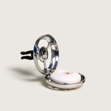 Maison Berger Autoparfum / Autodiffuser - Rosalie Exquisite Sparkle