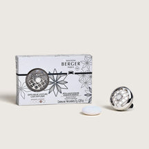 Maison Berger Autoparfum / Autodiffuser - Rosalie Exquisite Sparkle