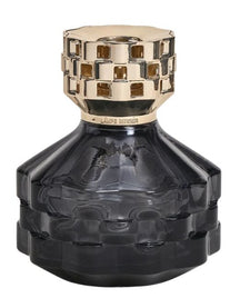 Maison Berger Geurbrander Bolero Zwart