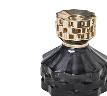 Maison Berger Geurbrander Bolero Zwart