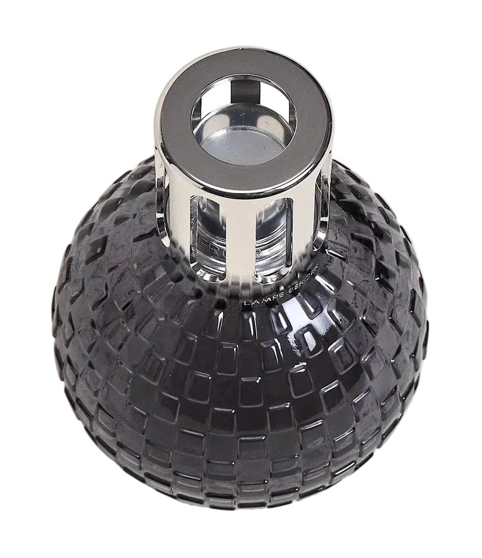 Maison Berger Giftset - Disco Grise